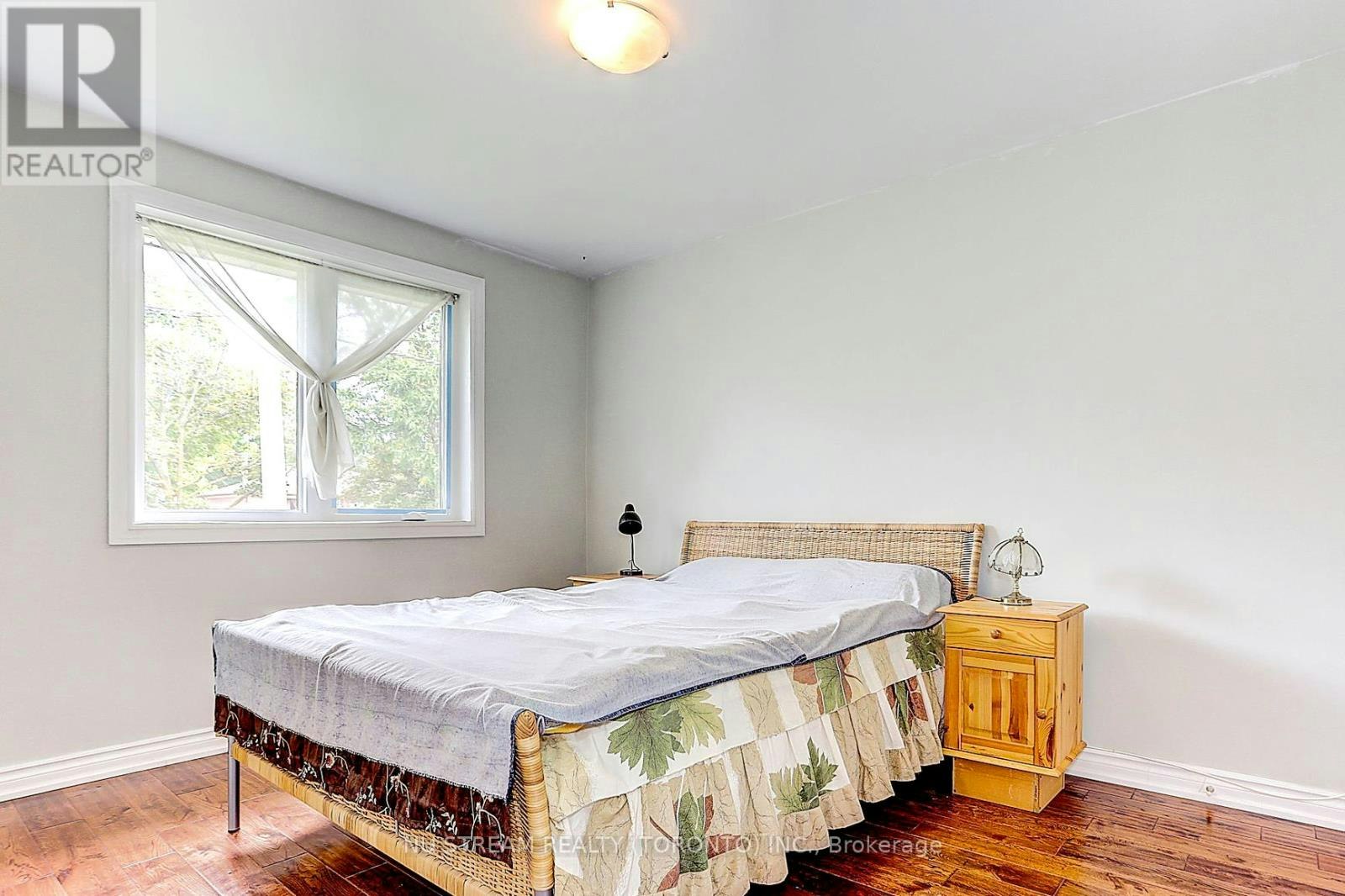 MAIN-432 Crosby Avenue, Richmond Hill, ON, L4C 2S1 - 15