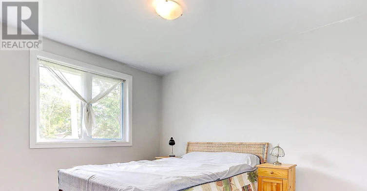 MAIN-432 Crosby Avenue, Richmond Hill, ON, L4C 2S1 - 15