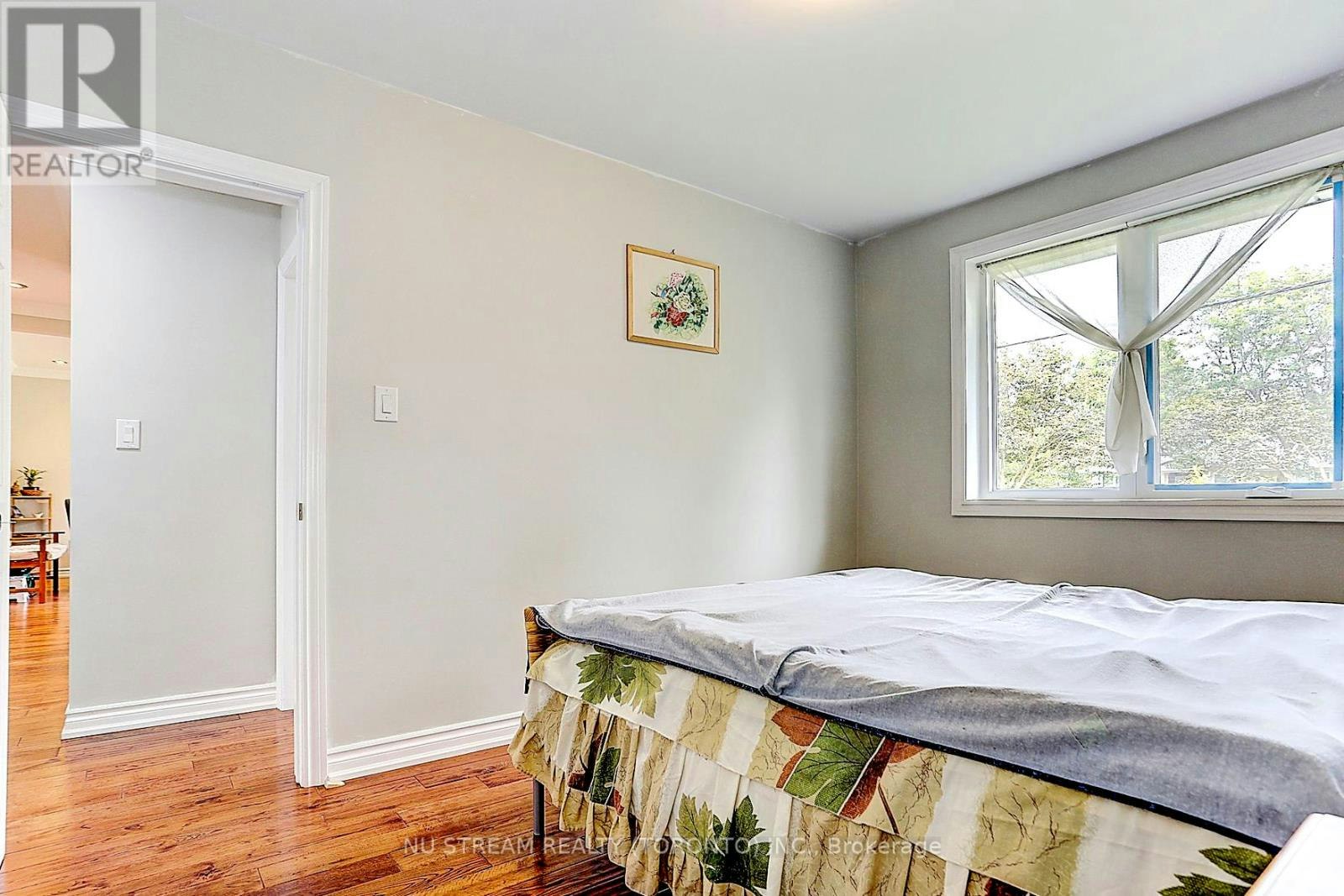 MAIN-432 Crosby Avenue, Richmond Hill, ON, L4C 2S1 - 16