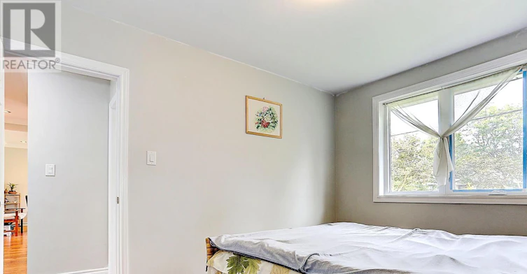 MAIN-432 Crosby Avenue, Richmond Hill, ON, L4C 2S1 - 16