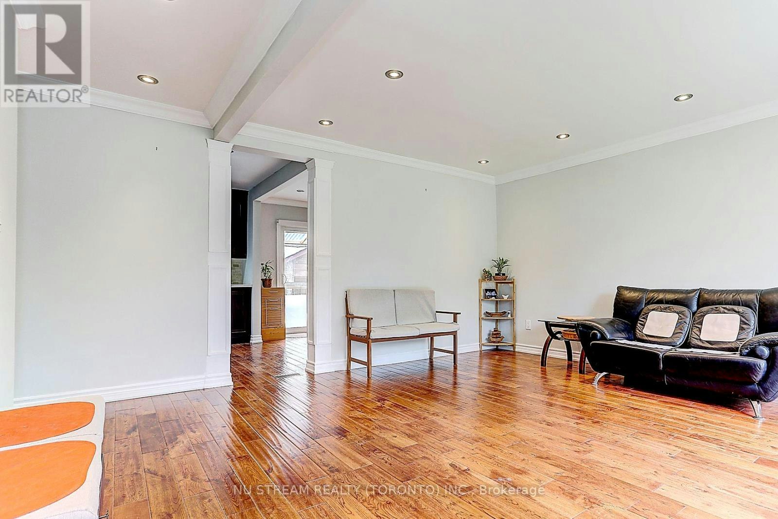 MAIN-432 Crosby Avenue, Richmond Hill, ON, L4C 2S1 - 7