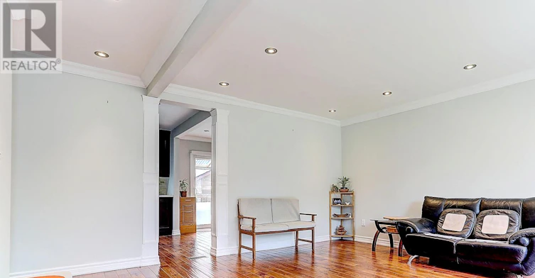 MAIN-432 Crosby Avenue, Richmond Hill, ON, L4C 2S1 - 7