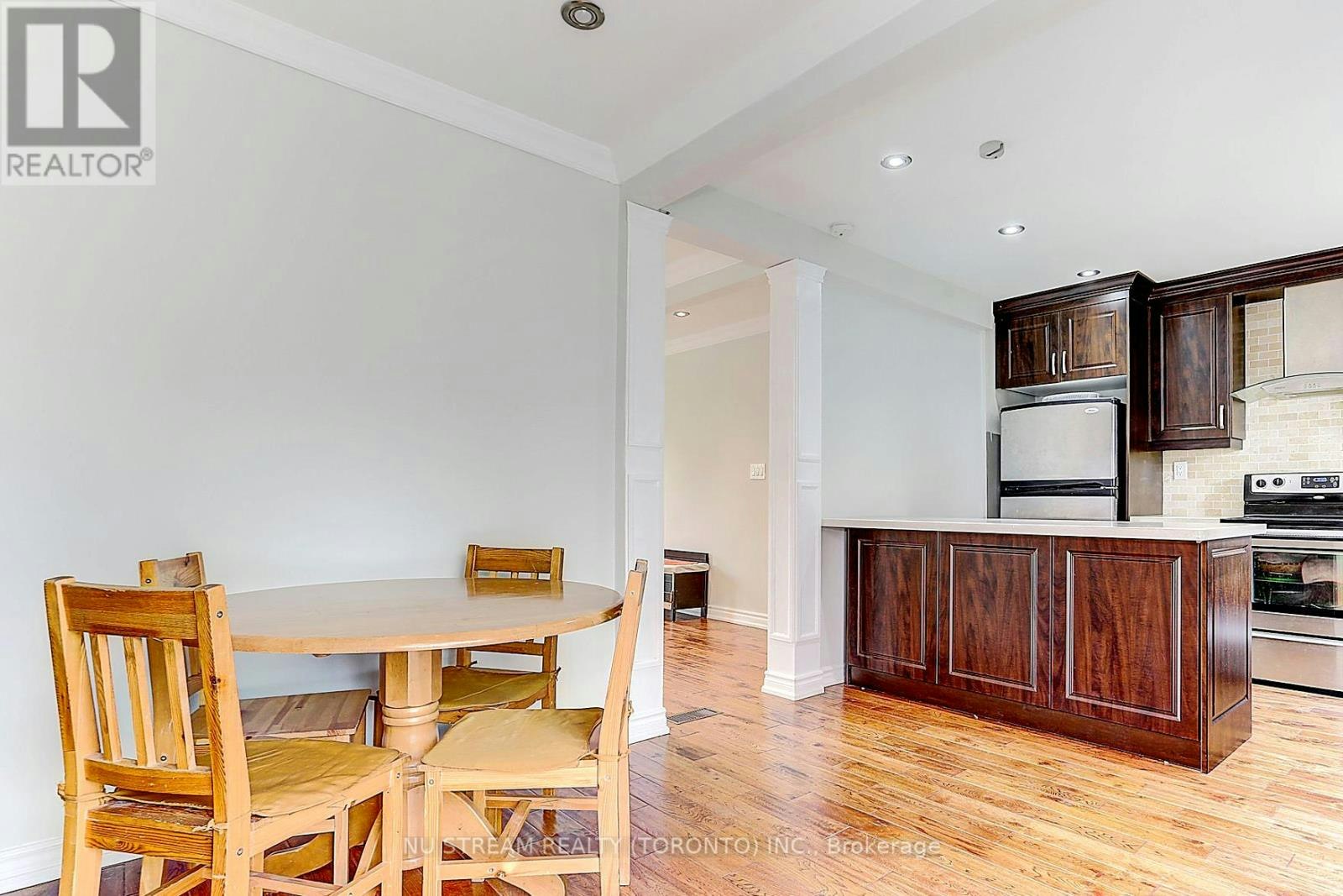 MAIN-432 Crosby Avenue, Richmond Hill, ON, L4C 2S1 - 13