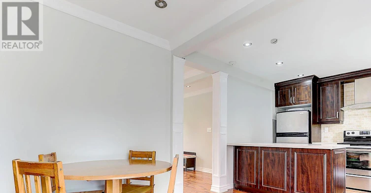 MAIN-432 Crosby Avenue, Richmond Hill, ON, L4C 2S1 - 13