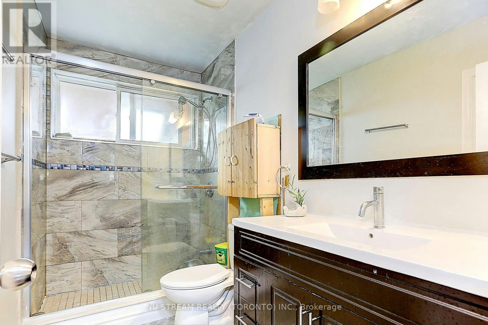 MAIN-432 Crosby Avenue, Richmond Hill, ON, L4C 2S1 - 20