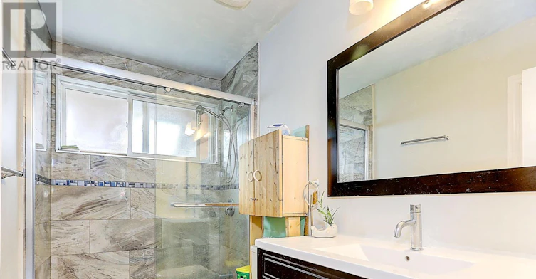 MAIN-432 Crosby Avenue, Richmond Hill, ON, L4C 2S1 - 20