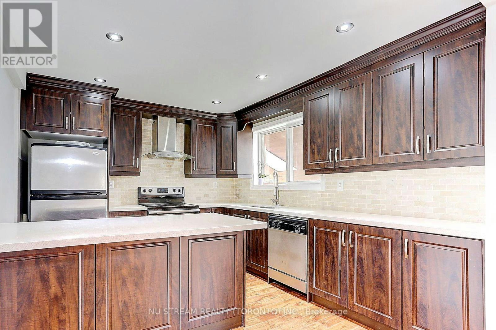 MAIN-432 Crosby Avenue, Richmond Hill, ON, L4C 2S1 - 10