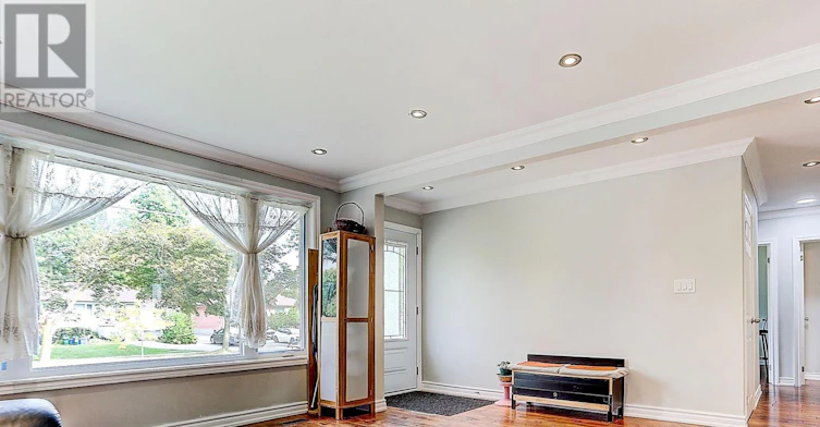 MAIN-432 Crosby Avenue, Richmond Hill, ON, L4C 2S1 - 6