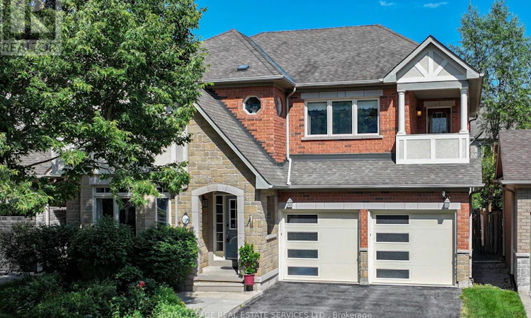 3368 Raspberry Bush Trail