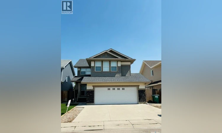 411 Flynn Lane