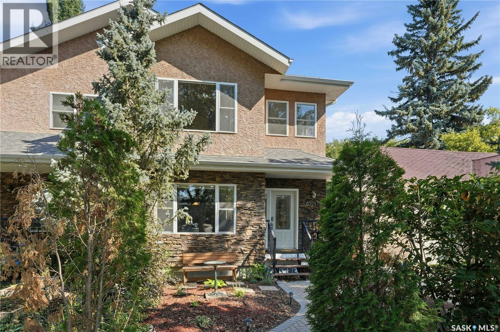 1021 Main Street, Saskatoon, SK, S7H 0K6