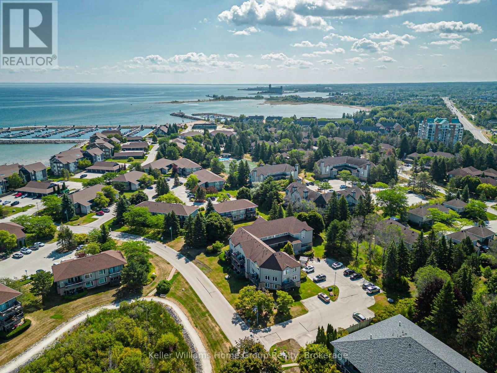 711 Johnston Park Avenue, Collingwood, ON, L9Y 5C7