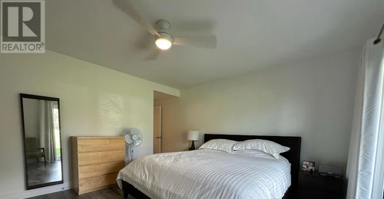14-4 Ramblings Way, Collingwood, ON, L9Y 5C6 - 10