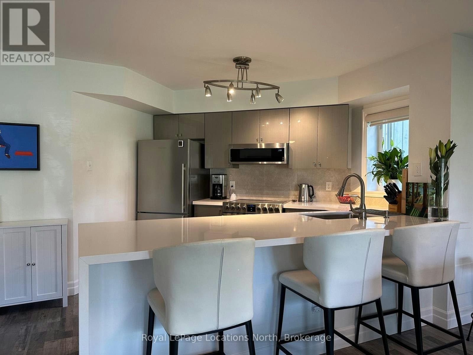 14-4 Ramblings Way, Collingwood, ON, L9Y 5C6 - 5