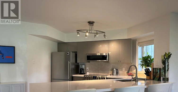 14-4 Ramblings Way, Collingwood, ON, L9Y 5C6 - 5