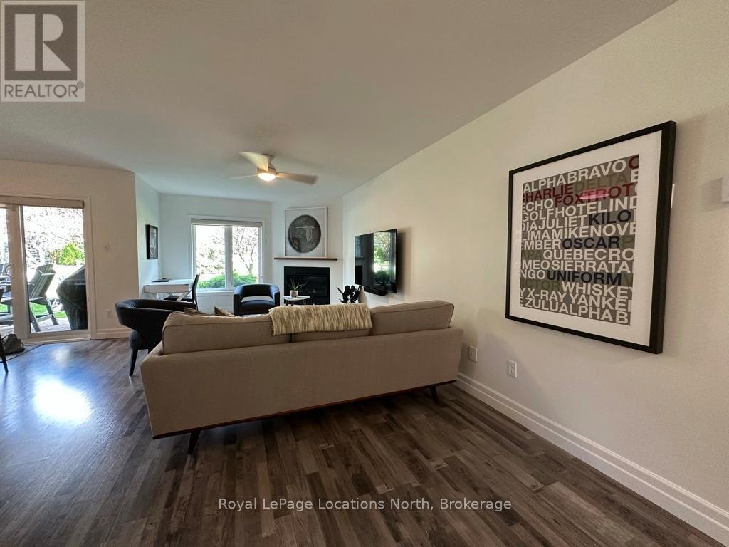 14-4 Ramblings Way, Collingwood, ON, L9Y 5C6 - 9