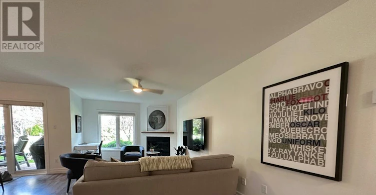 14-4 Ramblings Way, Collingwood, ON, L9Y 5C6 - 9