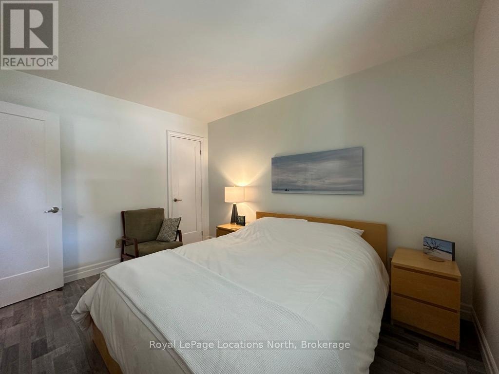 14-4 Ramblings Way, Collingwood, ON, L9Y 5C6 - 14