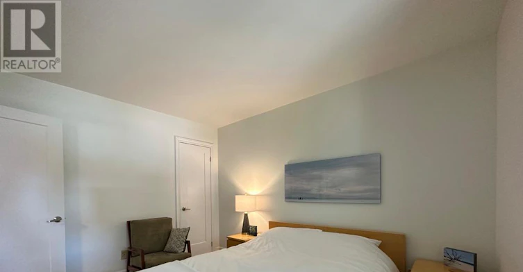 14-4 Ramblings Way, Collingwood, ON, L9Y 5C6 - 14