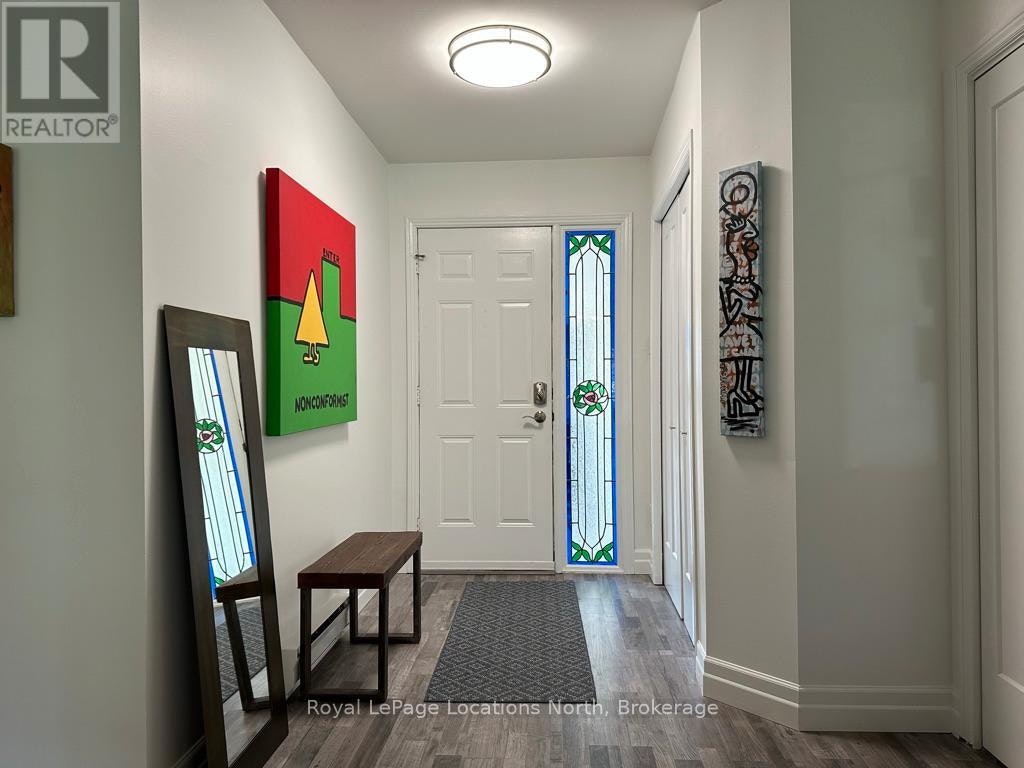 14-4 Ramblings Way, Collingwood, ON, L9Y 5C6 - 3