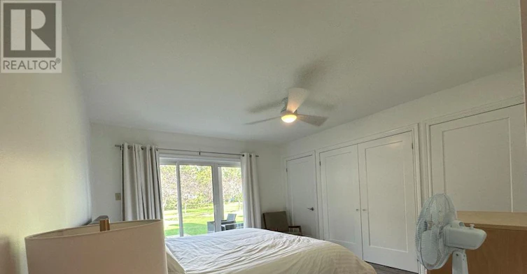 14-4 Ramblings Way, Collingwood, ON, L9Y 5C6 - 11