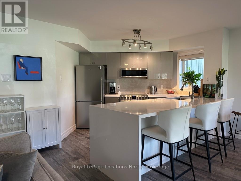 14-4 Ramblings Way, Collingwood, ON, L9Y 5C6 - 6