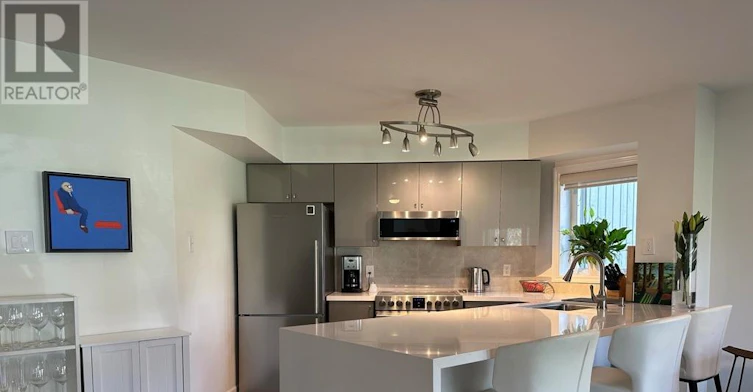 14-4 Ramblings Way, Collingwood, ON, L9Y 5C6 - 6
