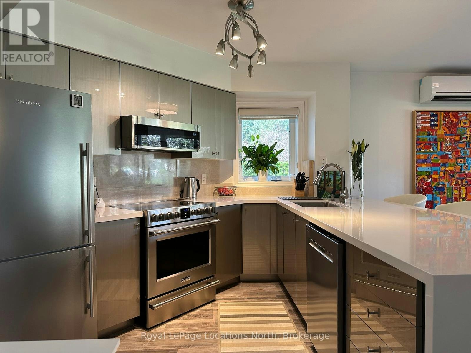 14-4 Ramblings Way, Collingwood, ON, L9Y 5C6 - 4