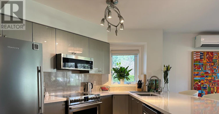 14-4 Ramblings Way, Collingwood, ON, L9Y 5C6 - 4