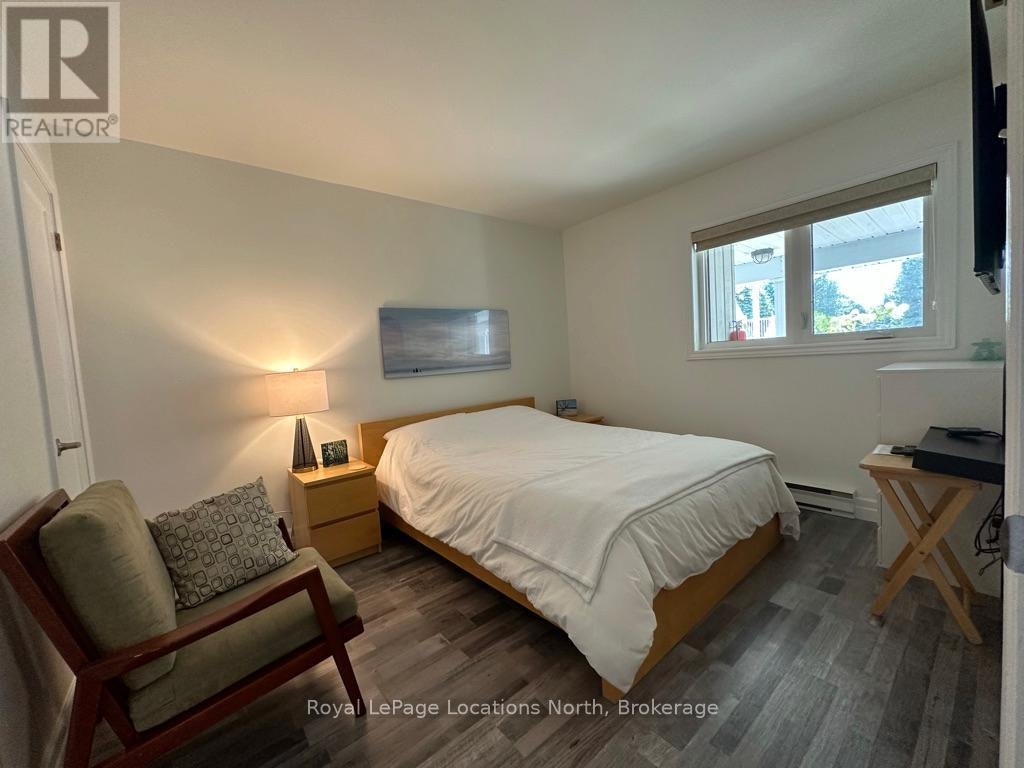 14-4 Ramblings Way, Collingwood, ON, L9Y 5C6 - 13