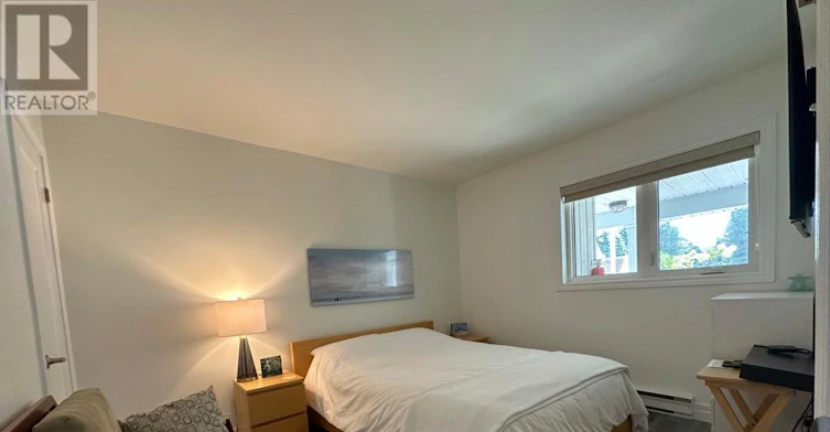 14-4 Ramblings Way, Collingwood, ON, L9Y 5C6 - 13