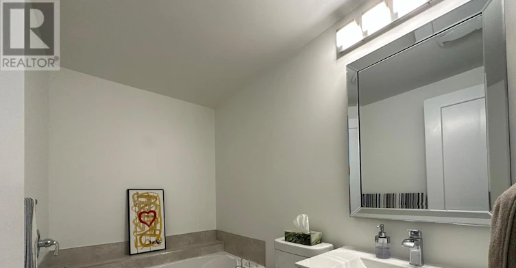 14-4 Ramblings Way, Collingwood, ON, L9Y 5C6 - 12