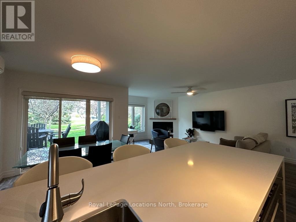 14-4 Ramblings Way, Collingwood, ON, L9Y 5C6 - 8