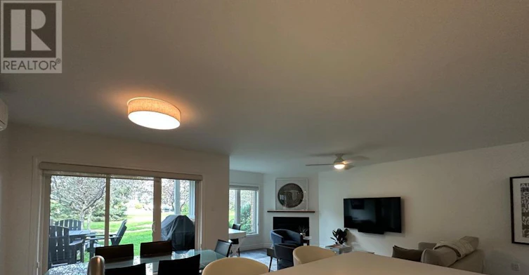 14-4 Ramblings Way, Collingwood, ON, L9Y 5C6 - 8