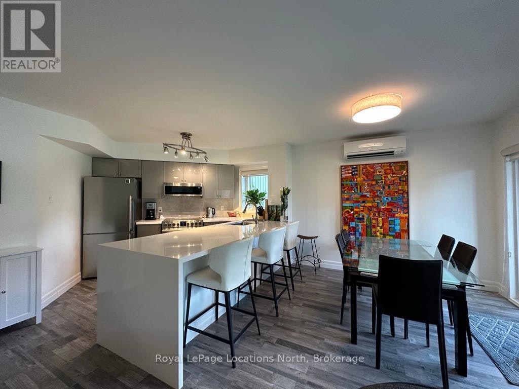 14-4 Ramblings Way, Collingwood, ON, L9Y 5C6 - 7