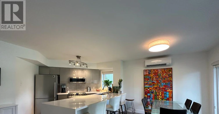 14-4 Ramblings Way, Collingwood, ON, L9Y 5C6 - 7