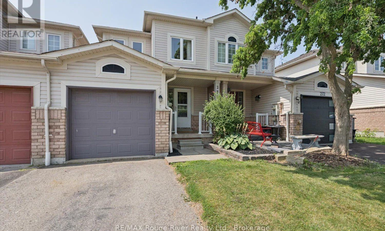 274 Swindells Street
