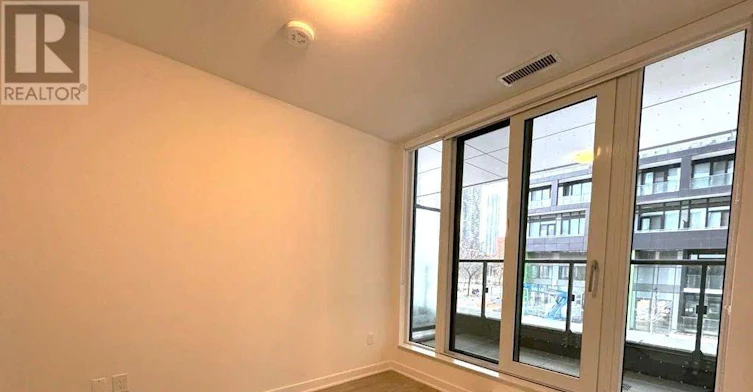 109-60 Princess Street, Toronto, ON, M5A 2C7 - 12