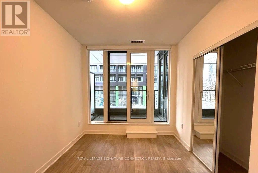 109-60 Princess Street, Toronto, ON, M5A 2C7 - 13