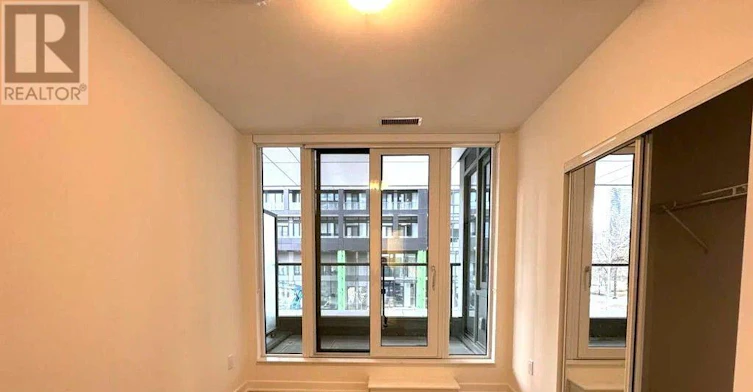 109-60 Princess Street, Toronto, ON, M5A 2C7 - 13