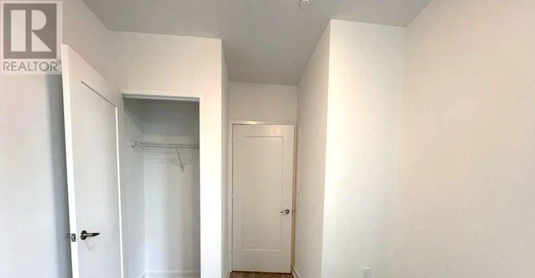 109-60 Princess Street, Toronto, ON, M5A 2C7 - 14