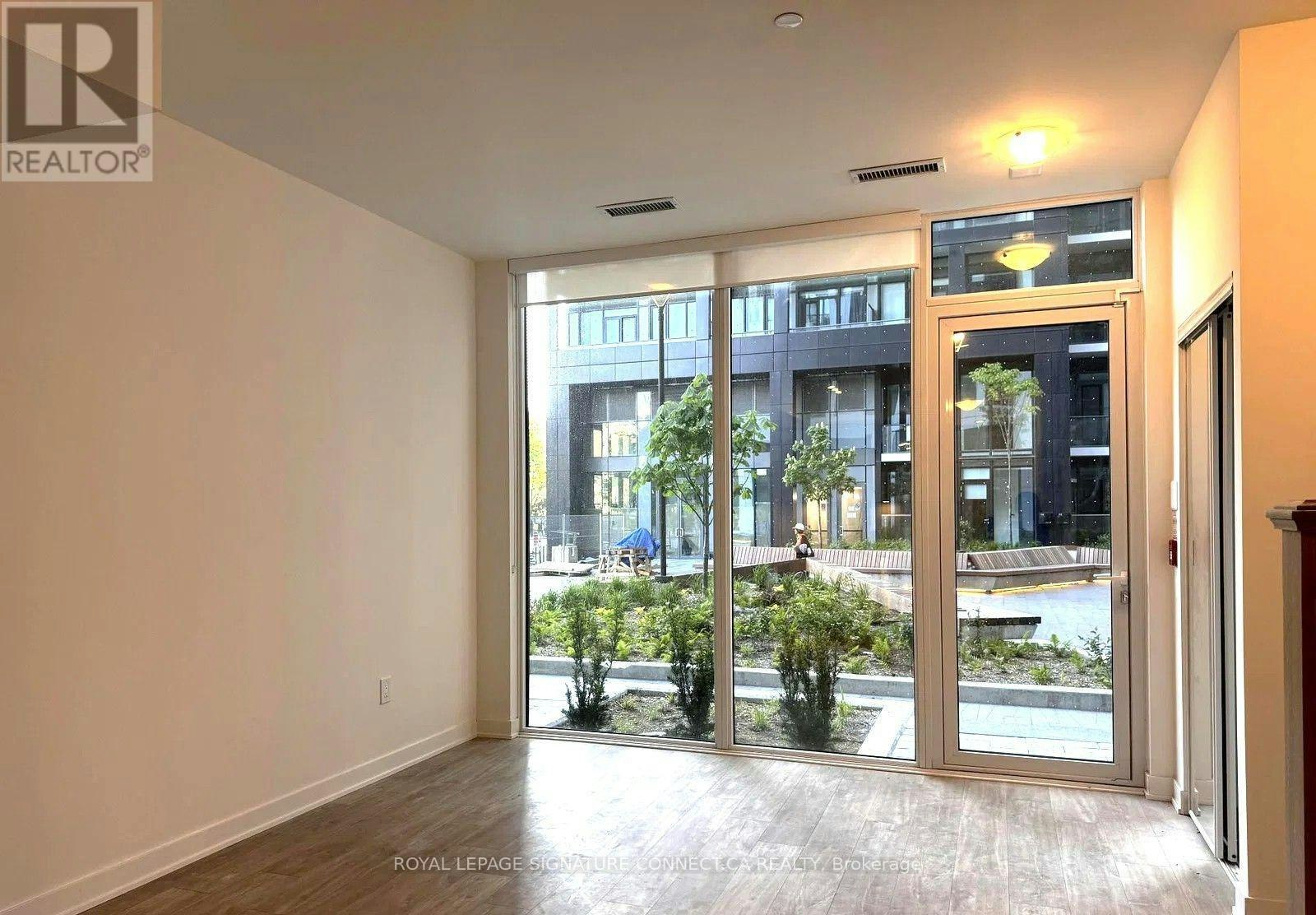 109-60 Princess Street, Toronto, ON, M5A 2C7 - 7