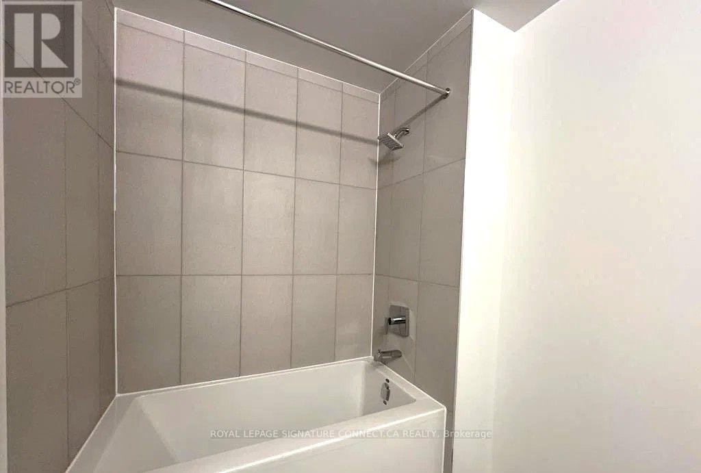 109-60 Princess Street, Toronto, ON, M5A 2C7 - 19