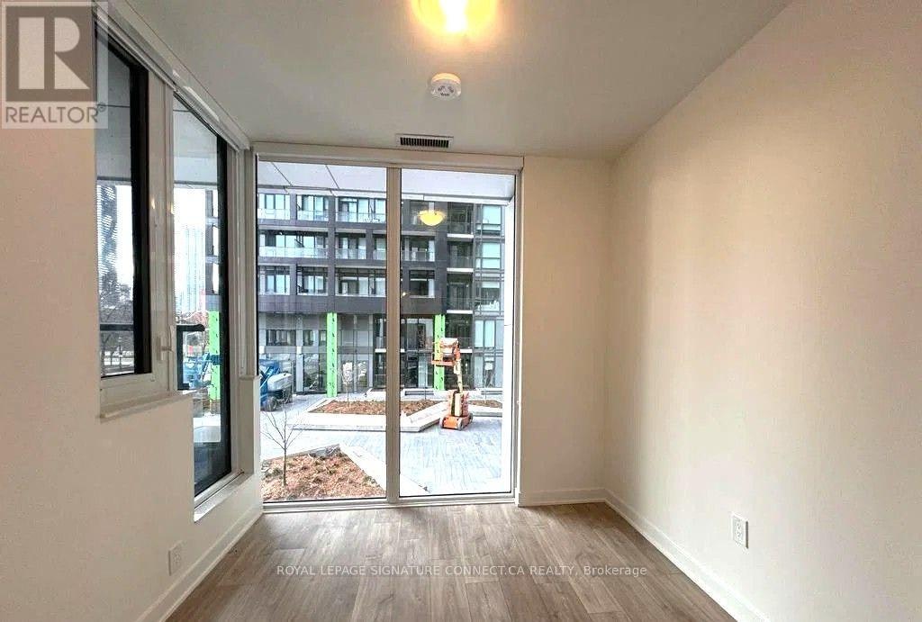 109-60 Princess Street, Toronto, ON, M5A 2C7 - 9