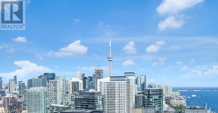 LPH03-628 Fleet Street, Toronto, ON, M5V 1A8 - 32