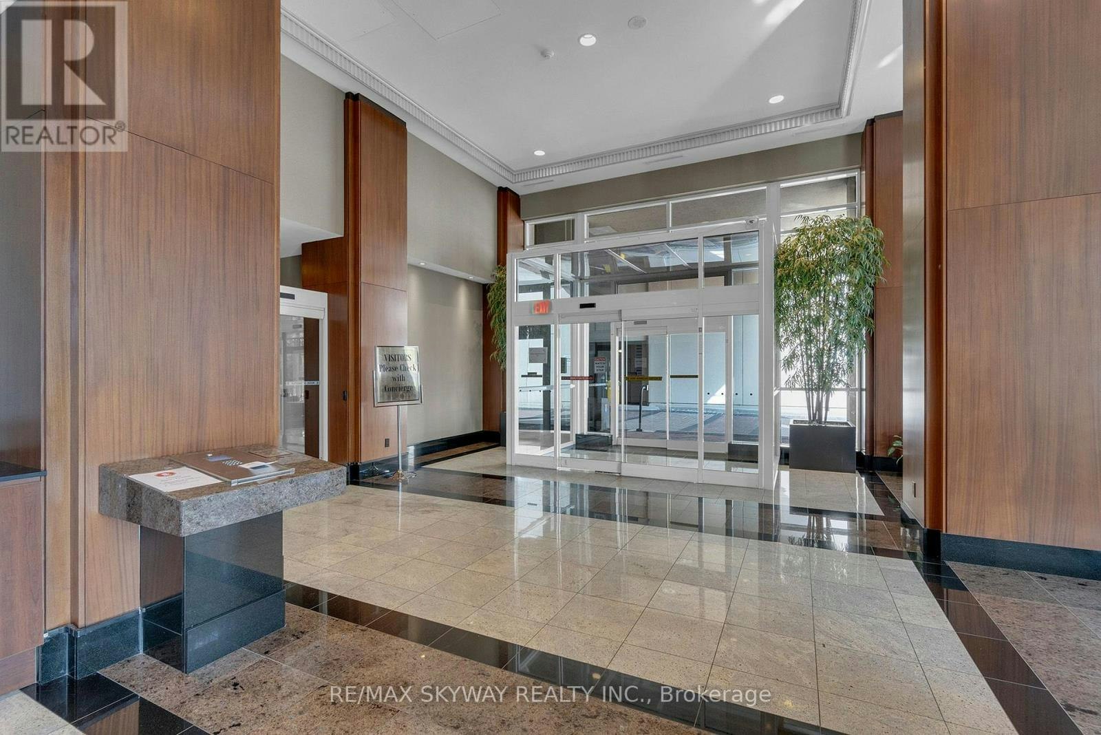 LPH03-628 Fleet Street, Toronto, ON, M5V 1A8 - 6