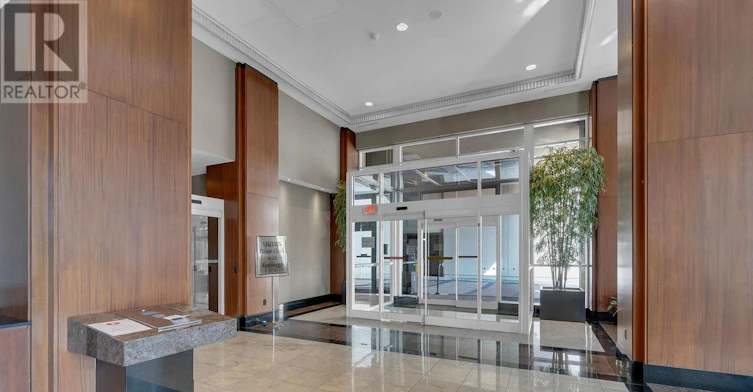 LPH03-628 Fleet Street, Toronto, ON, M5V 1A8 - 6