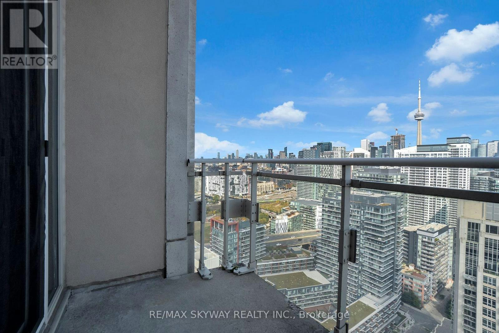 LPH03-628 Fleet Street, Toronto, ON, M5V 1A8 - 27