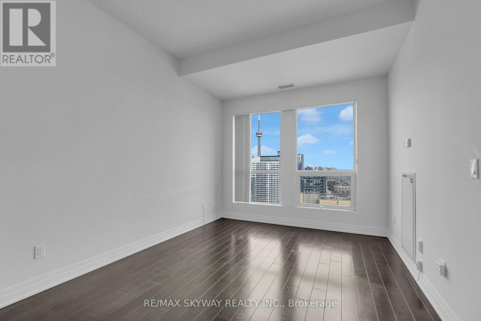 LPH03-628 Fleet Street, Toronto, ON, M5V 1A8 - 18