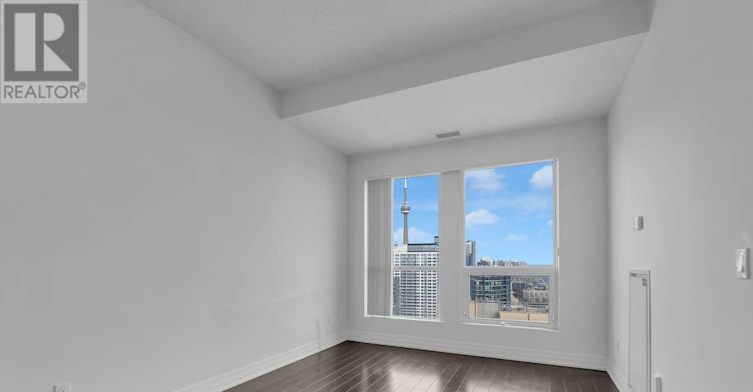 LPH03-628 Fleet Street, Toronto, ON, M5V 1A8 - 18